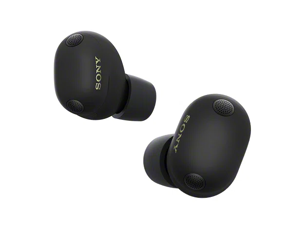 新発売】SONY WF-1000XM6は買うべき？XM5と徹底比較｜ノルハノ【楽器