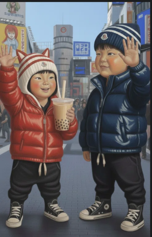 画像