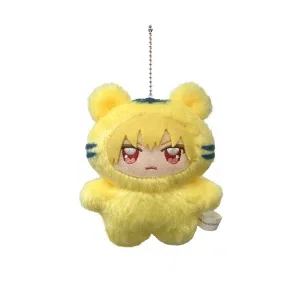 Fate/strange Fake ぬいぐるみ リチャード1世 まとめ売り Fate/strange Fake】ちみけも予約開始✨｜ほの