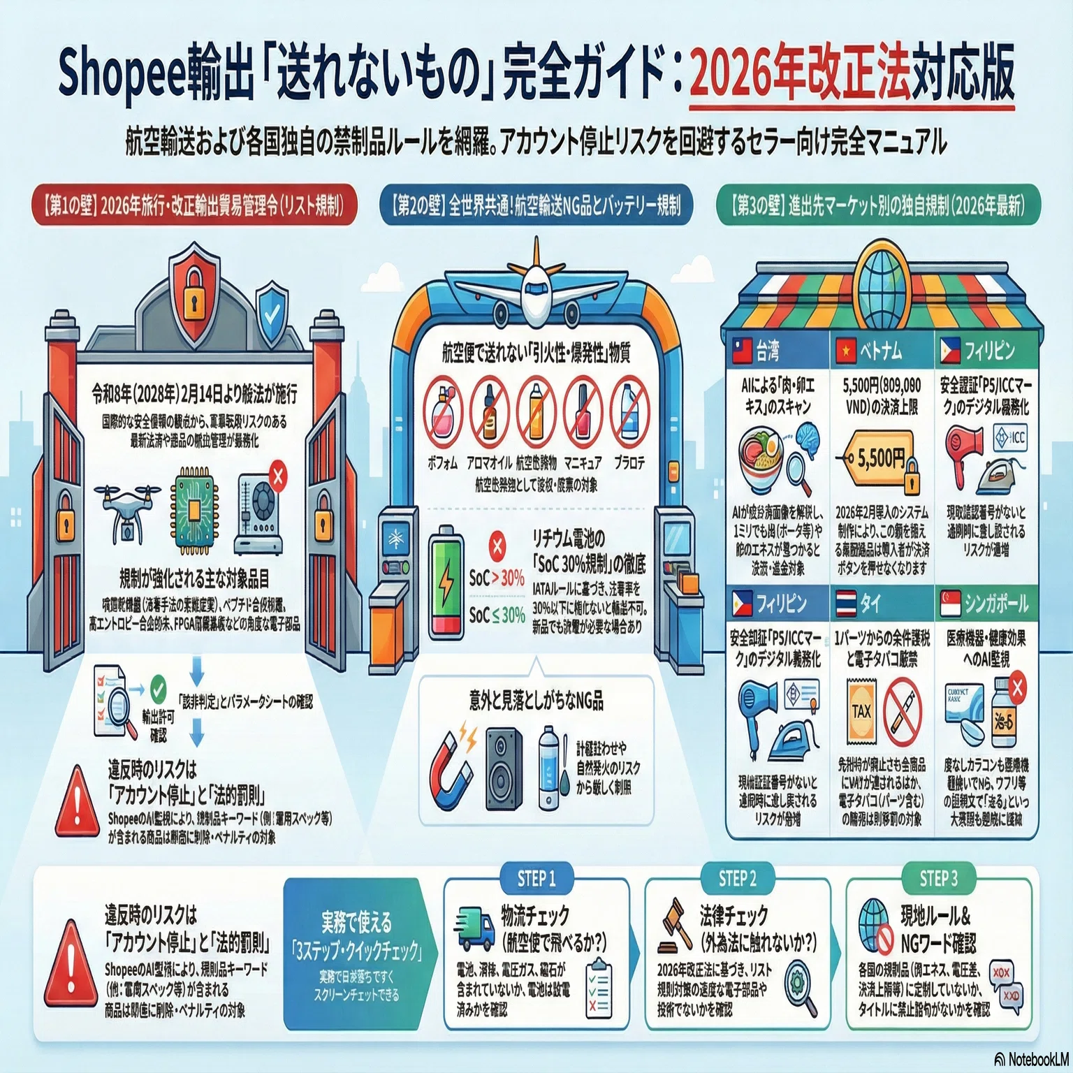 専用出品）⚠勝手に購入禁止⚠ 【公式通販】