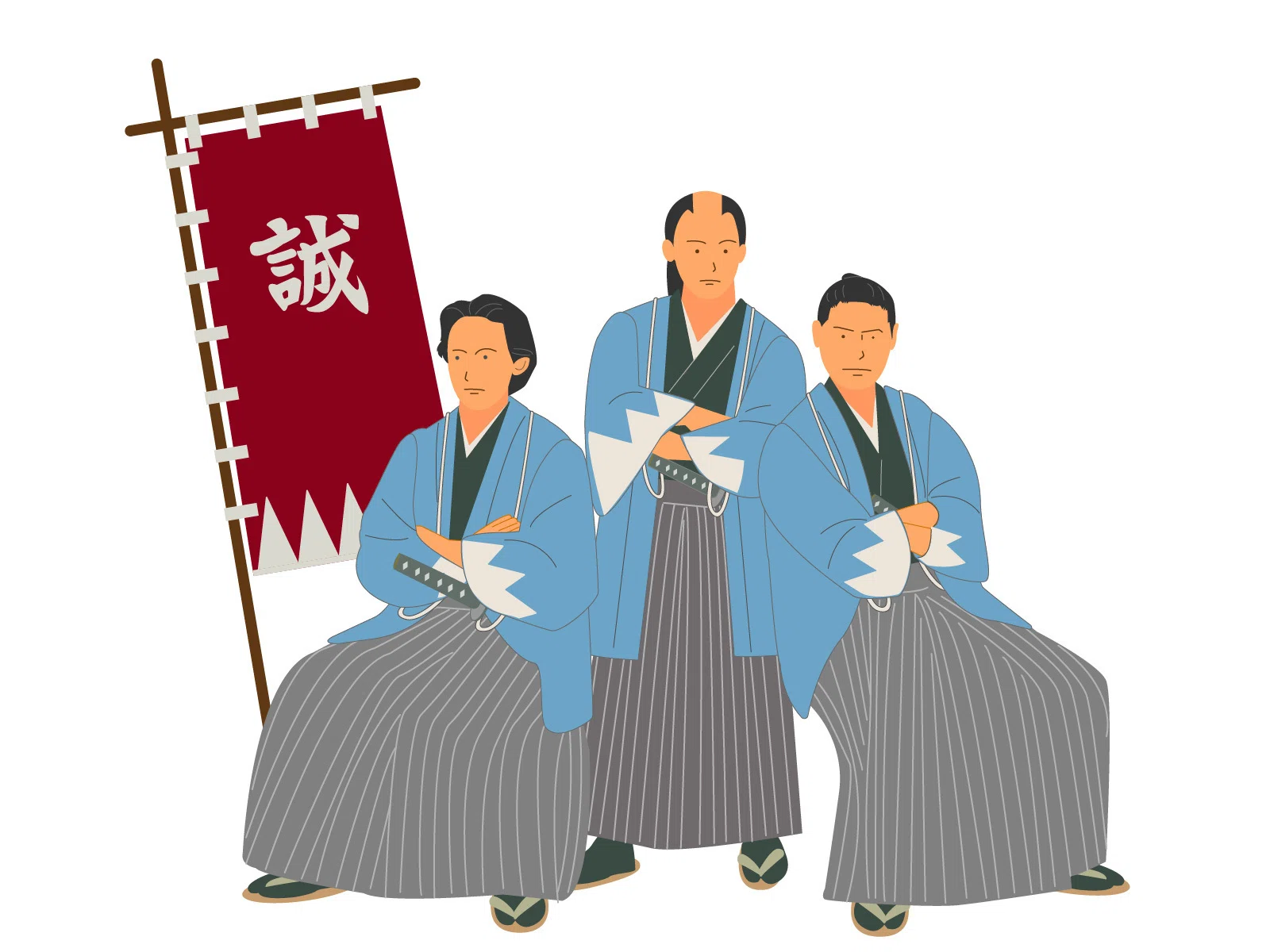 公の場での発言・インタビュー報道記録
