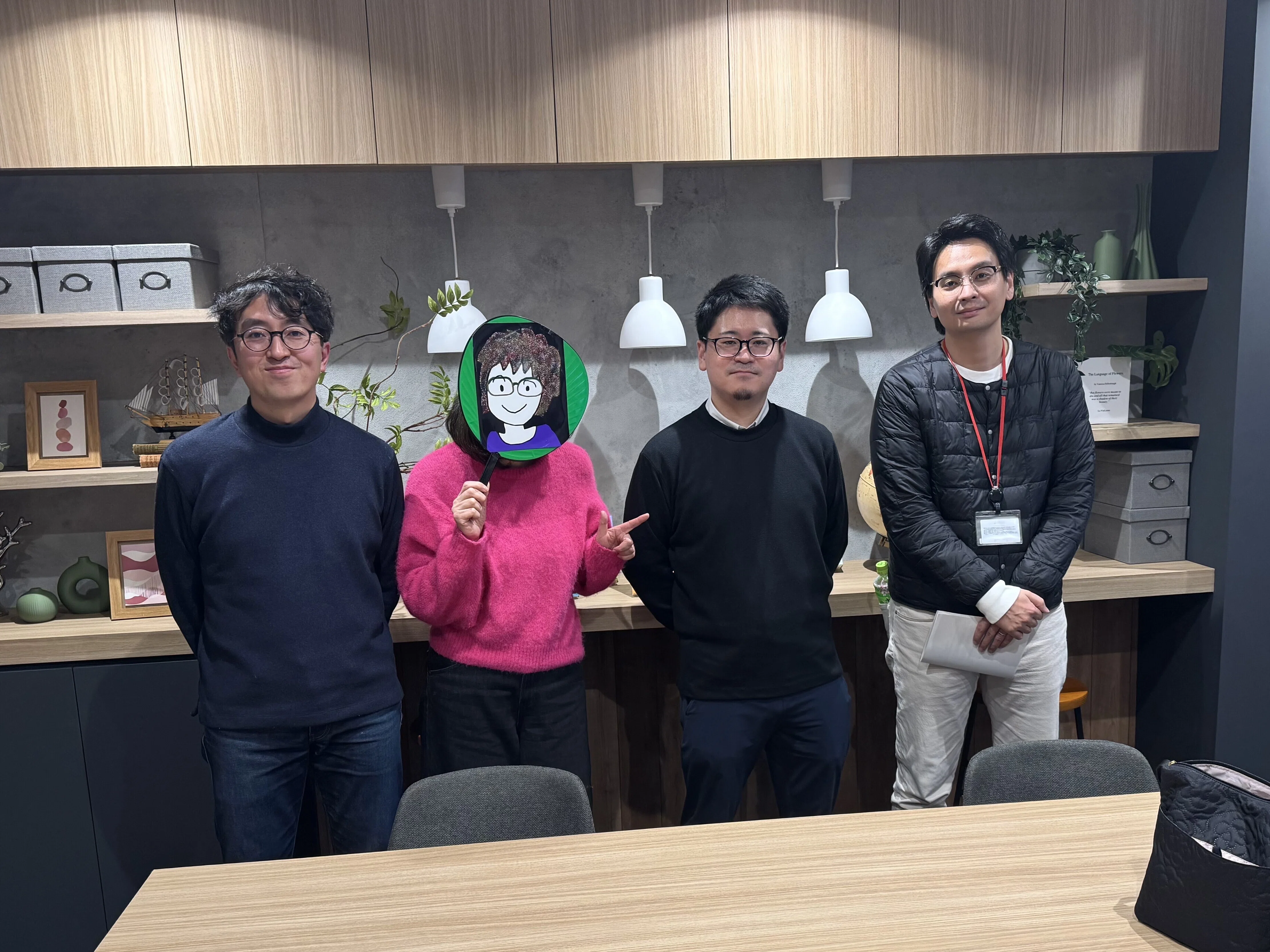 大好評！「ちきりんAI」第1回オンラインセミナー開催！｜ダイヤモンド