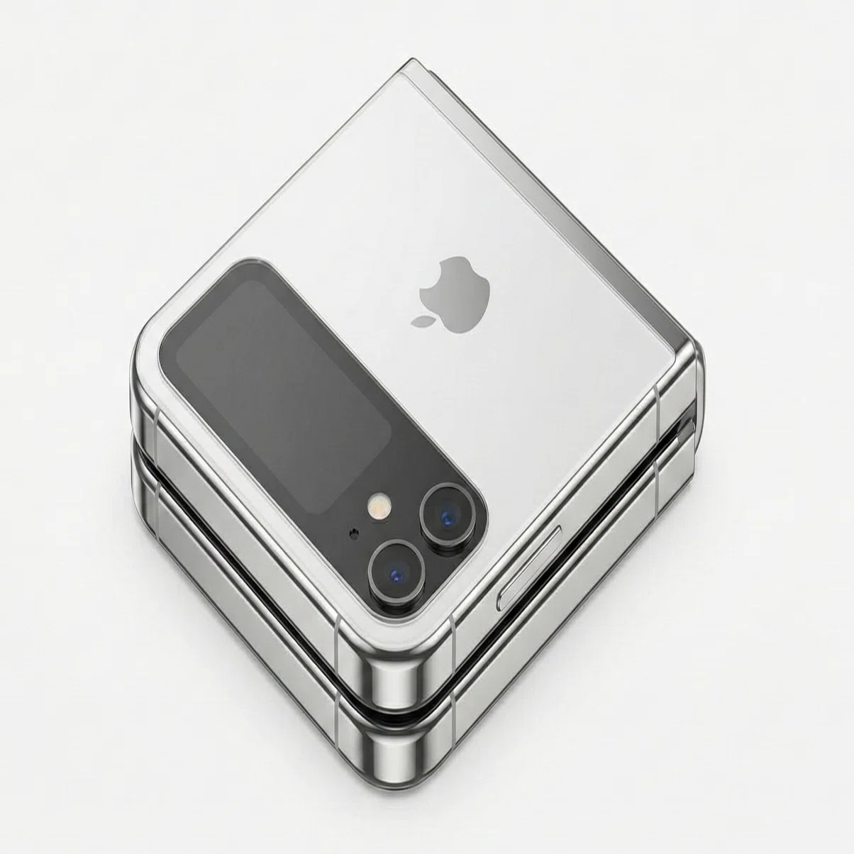 徹底考察】iPhone miniシリーズ復活の可能性はあるのか？Appleが描く 