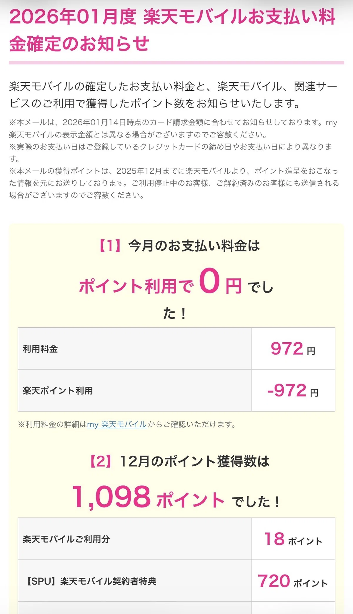 サーフボードをネットで買うと安いという話。西濃運輸営業所止めで送料 