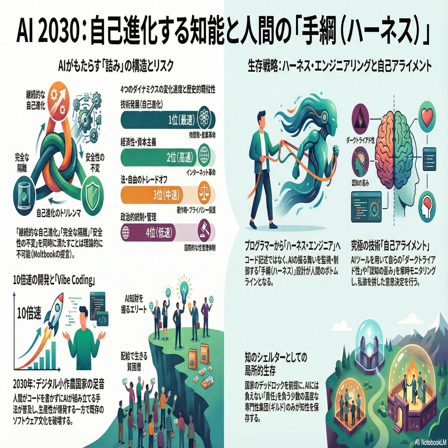 オーストリアの経済社会と政策形成 経済政策形成の研究: 既得観念と経済学の相克 | 野口 旭, 浜田 宏一