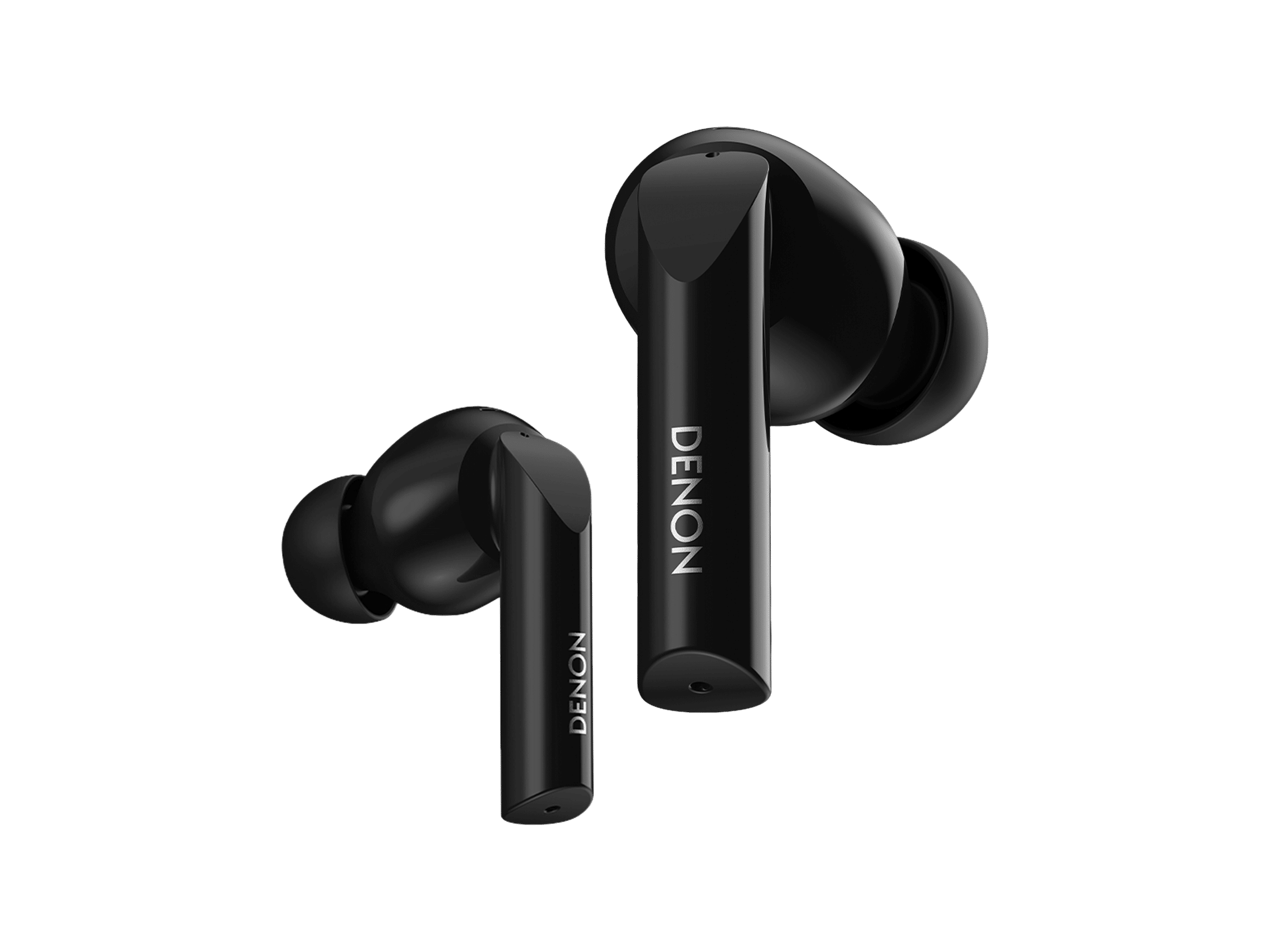 Denon AH-C840NCW レビュー】16万円のフラッグシップの魂を、ポケット