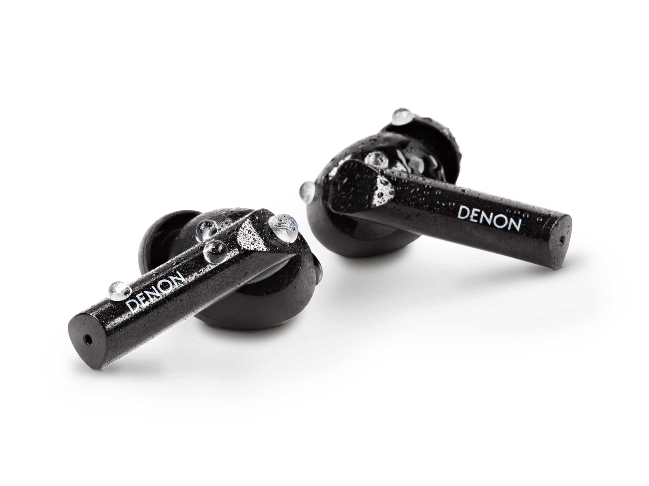 Denon AH-C840NCW レビュー】16万円のフラッグシップの魂を、ポケット
