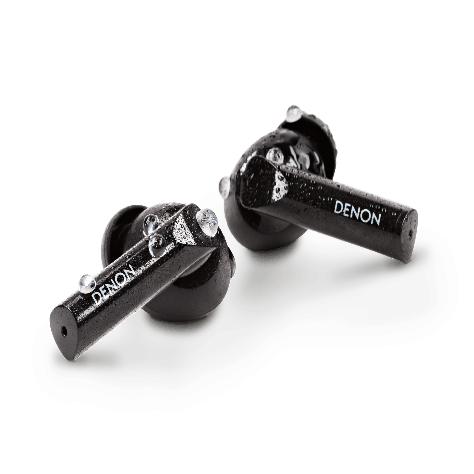 Denon AH-C840NCW レビュー】16万円のフラッグシップの魂を、ポケット