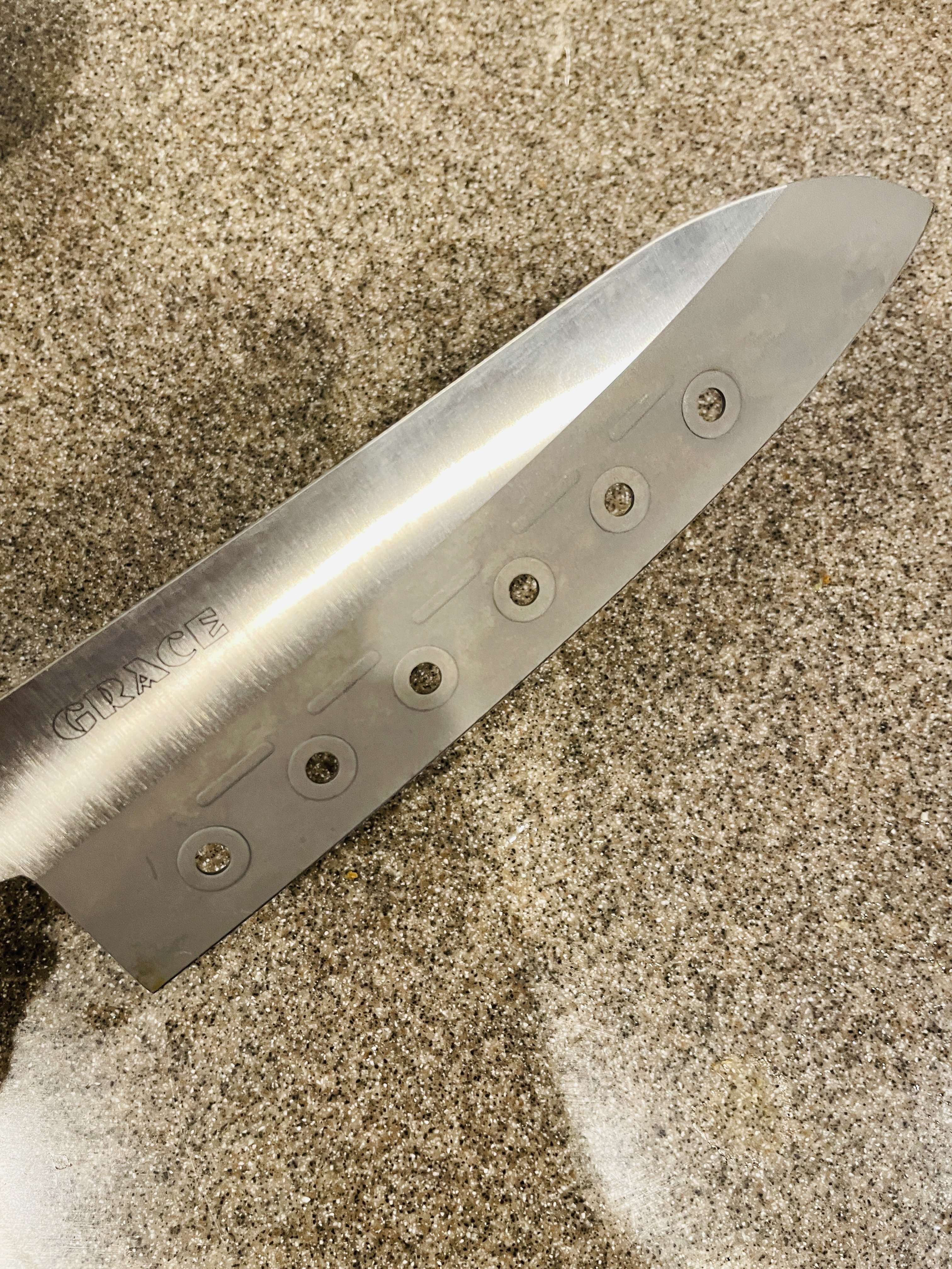 勝間家電の「武器」調理器具：三種の神器を使ってみて｜ちこ｜ビバ健康