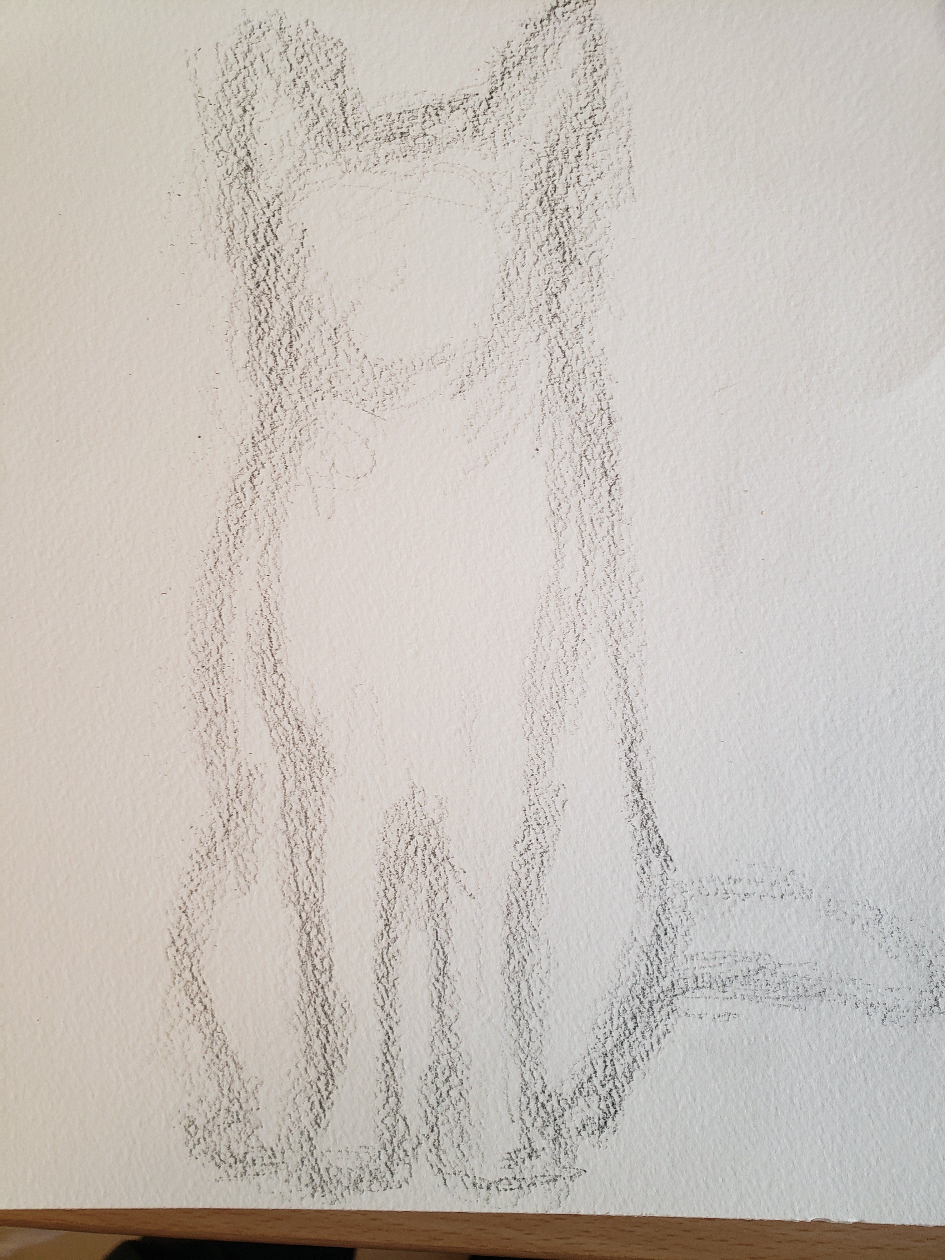 それじゃ、またね｜taka