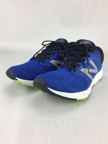 きっと最強になれるトレーニングシューズ。INOV8のBARE-XF｜oil