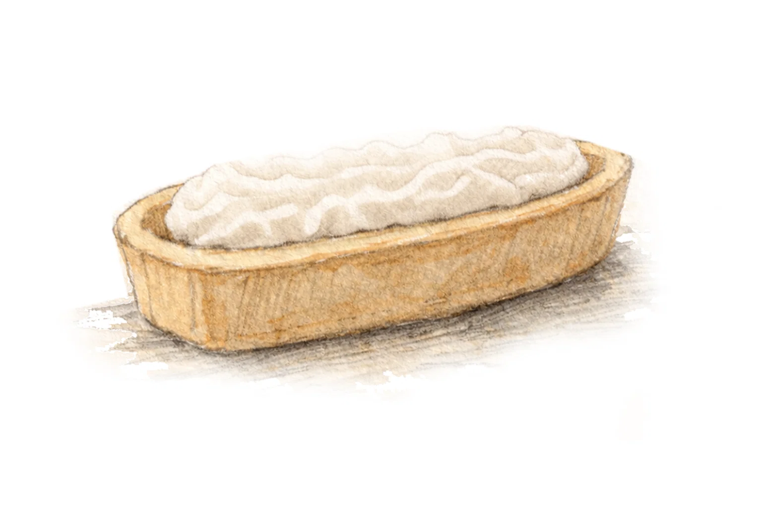 ユニークなチェコのお菓子たち｜Zmrzlinko_ズムルズリン子 2025チェコ 