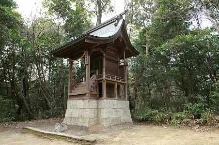 画像