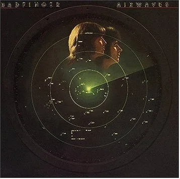 Badfinger 