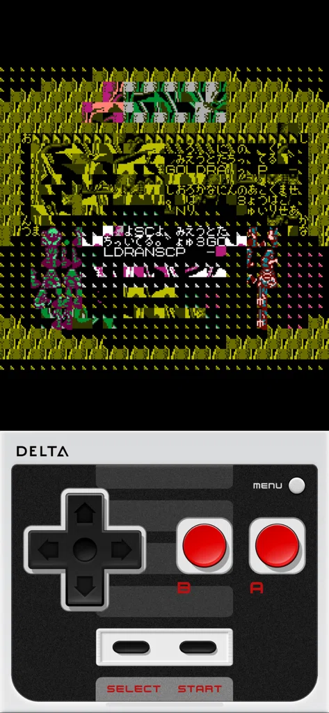 もう災厄や😰😨｜Yoshi