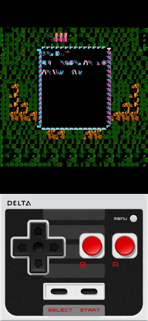 もう災厄や😰😨｜Yoshi