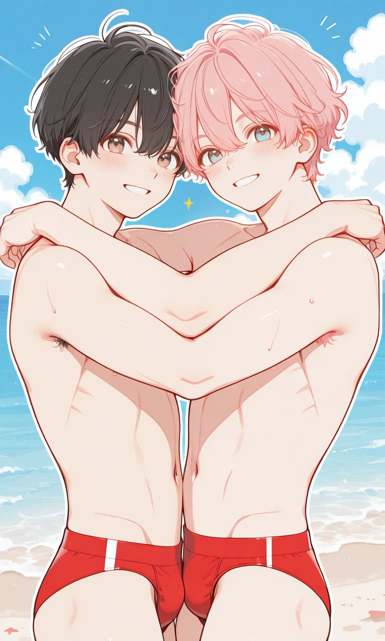 画像