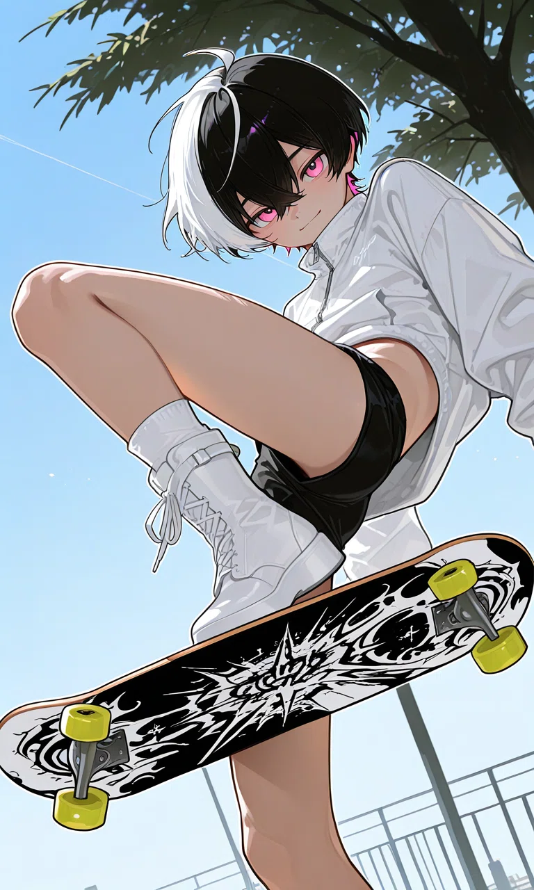 画像
