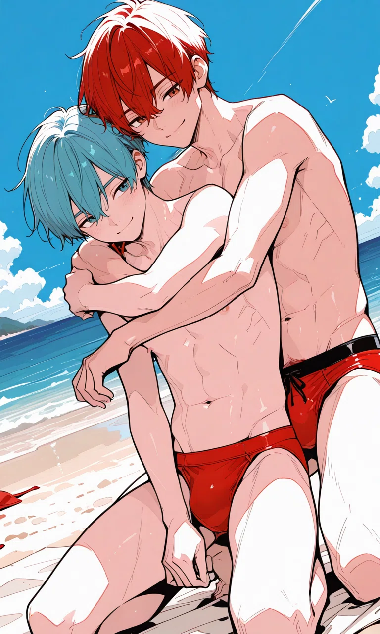 画像