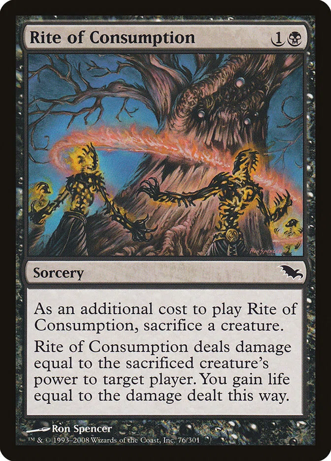 Pauper】高額カードまとめ（2026年2月時点）｜るーめり