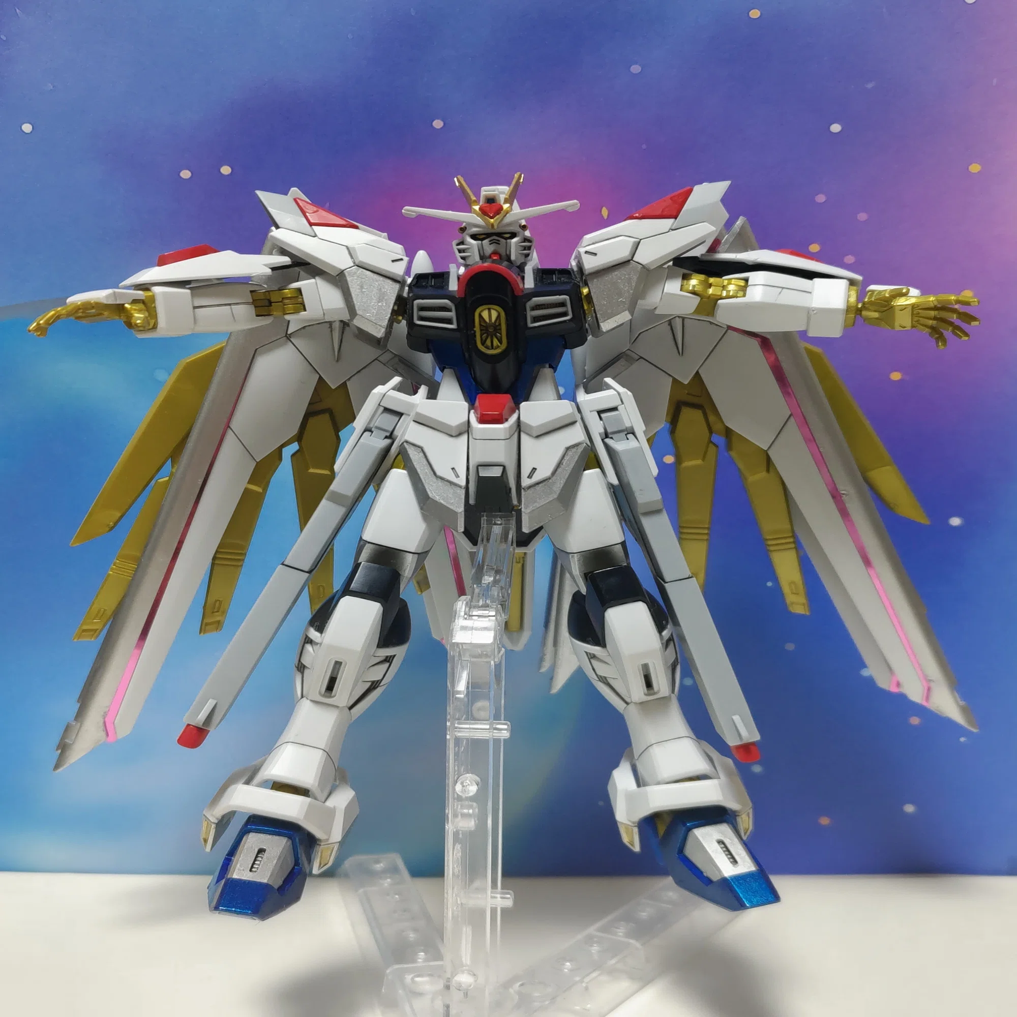 ディス ラプター seed 機動戦士ガンダムSEED FREEDOMコマフィルムvol 3 