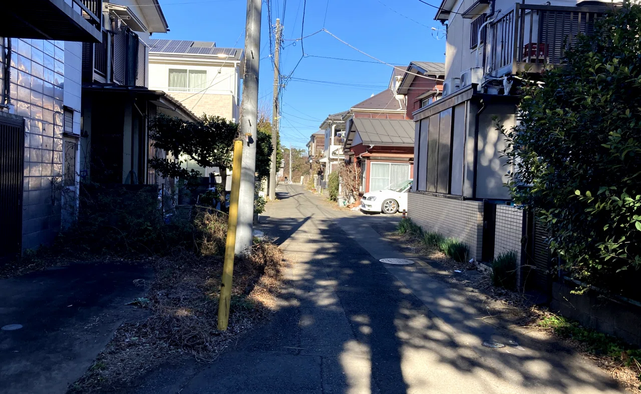 ねこさがし＋雑談ネコノミクス｜猫アイコンには言われたかない