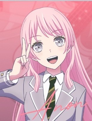 BanG Dream! It's MyGO!!!!! ＆ BanG Dream! Ave Mujica 視聴感想