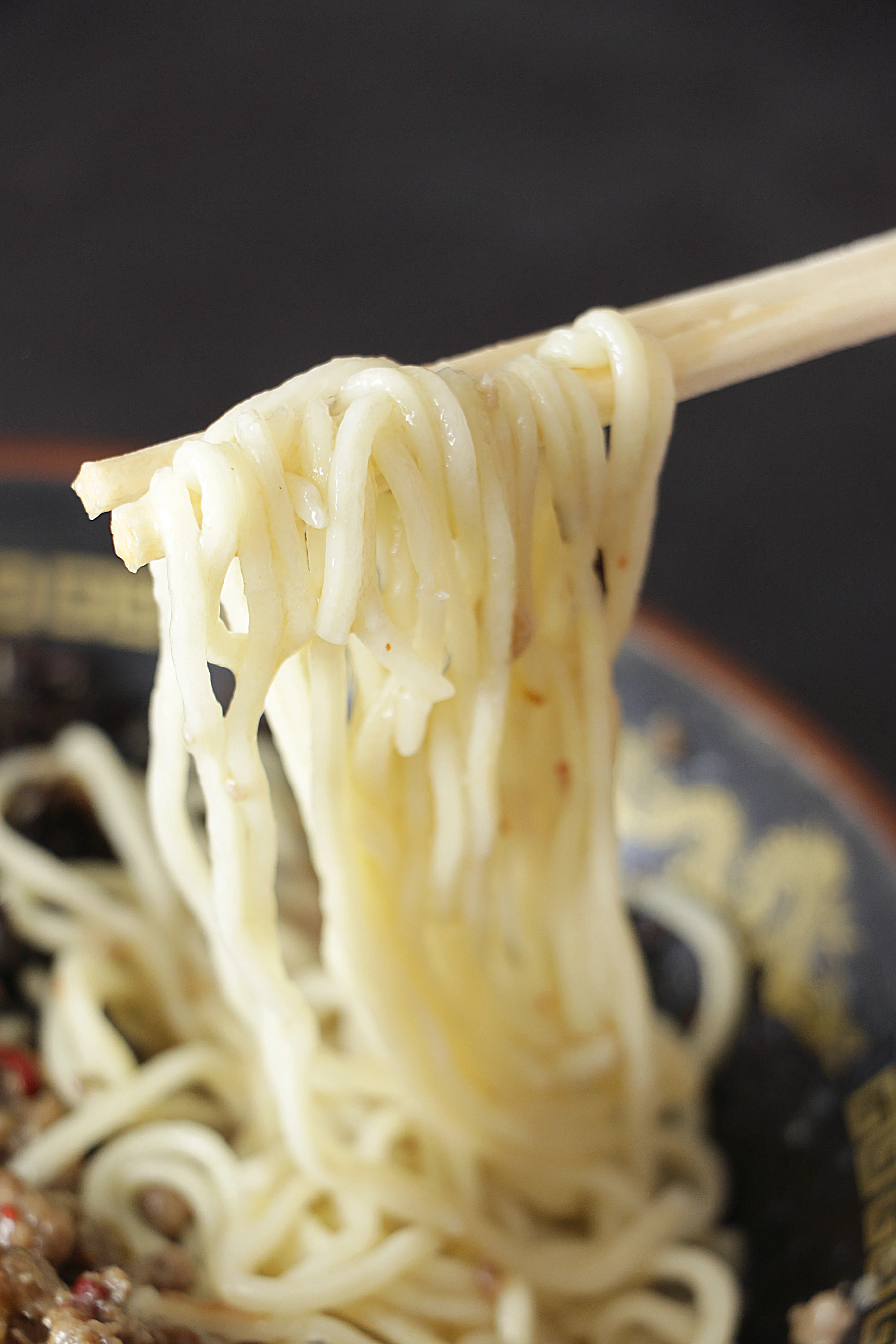 RAMEN MUSIC FEST 第7弾 熊本｢こむらさき｣2月27日〈金〉～3月5日〈木