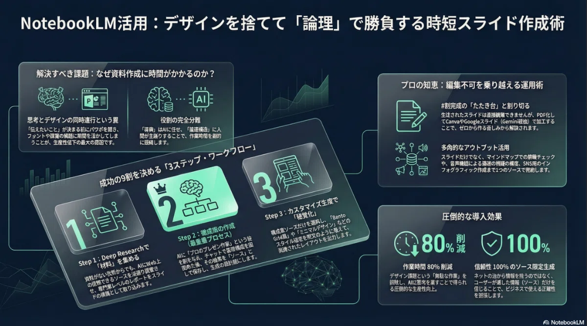 先進的な事業ピッチに(フィンテック企業風)