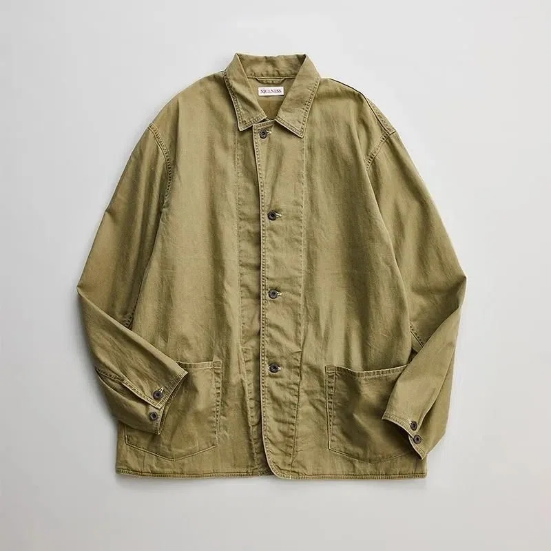 NICENESSが再構築する、現代のワーク。」｜THIRTY' THIRTY'