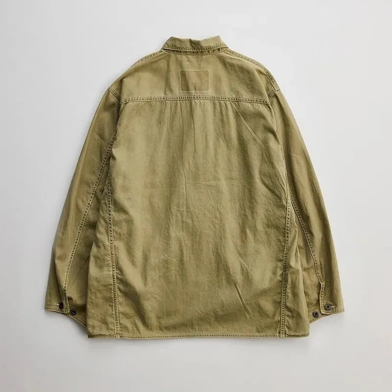 NICENESSが再構築する、現代のワーク。」｜THIRTY' THIRTY'