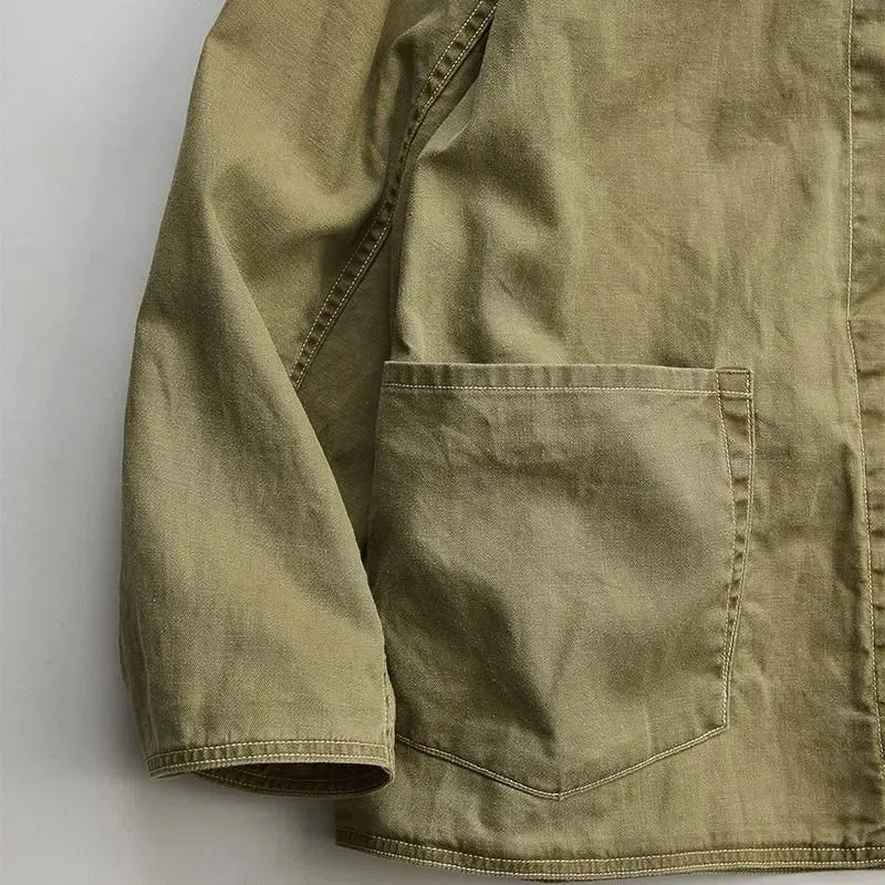NICENESSが再構築する、現代のワーク。」｜THIRTY' THIRTY'