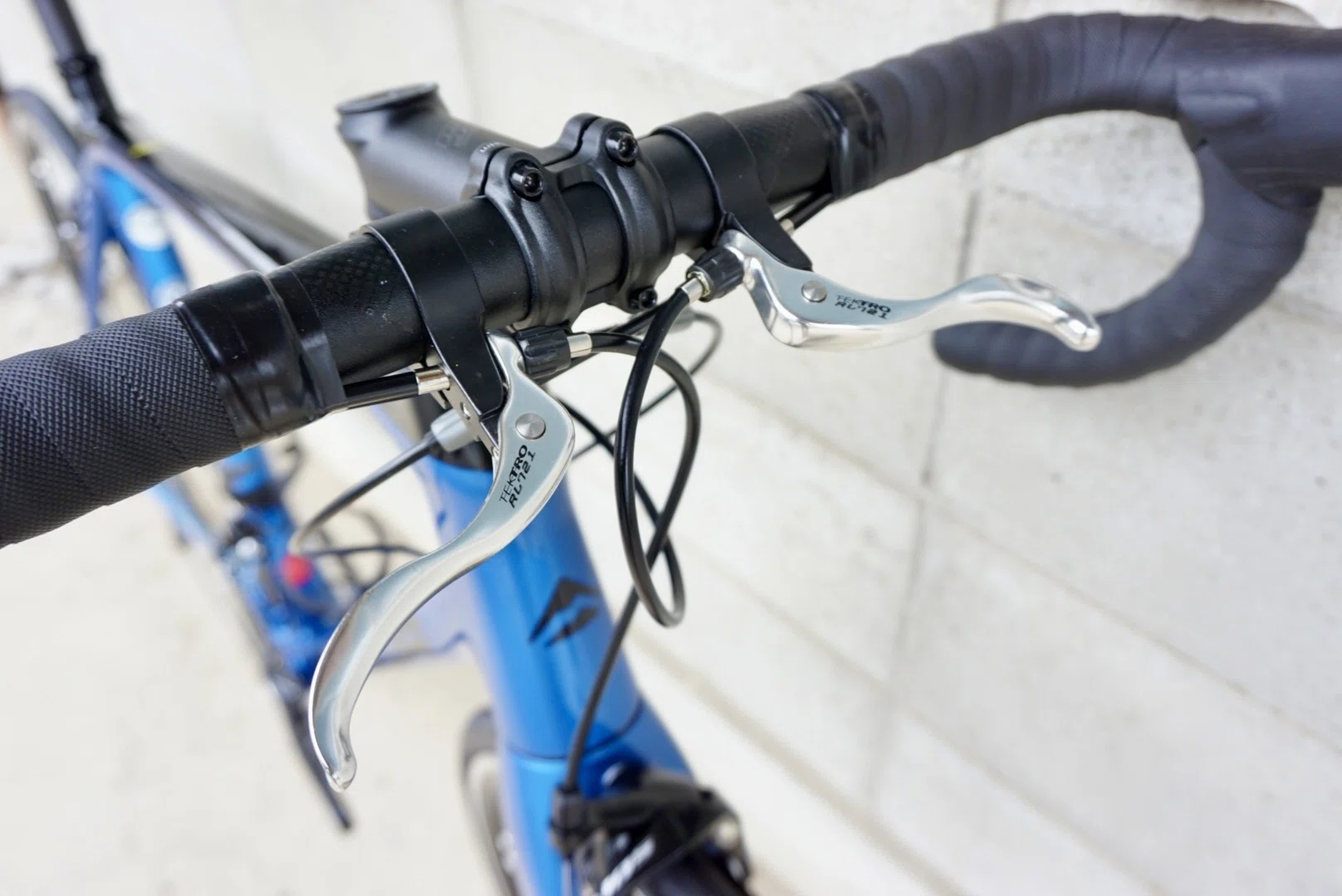 まだまだ見逃せないリムブレーキモデル！｜MATCH CYCLES