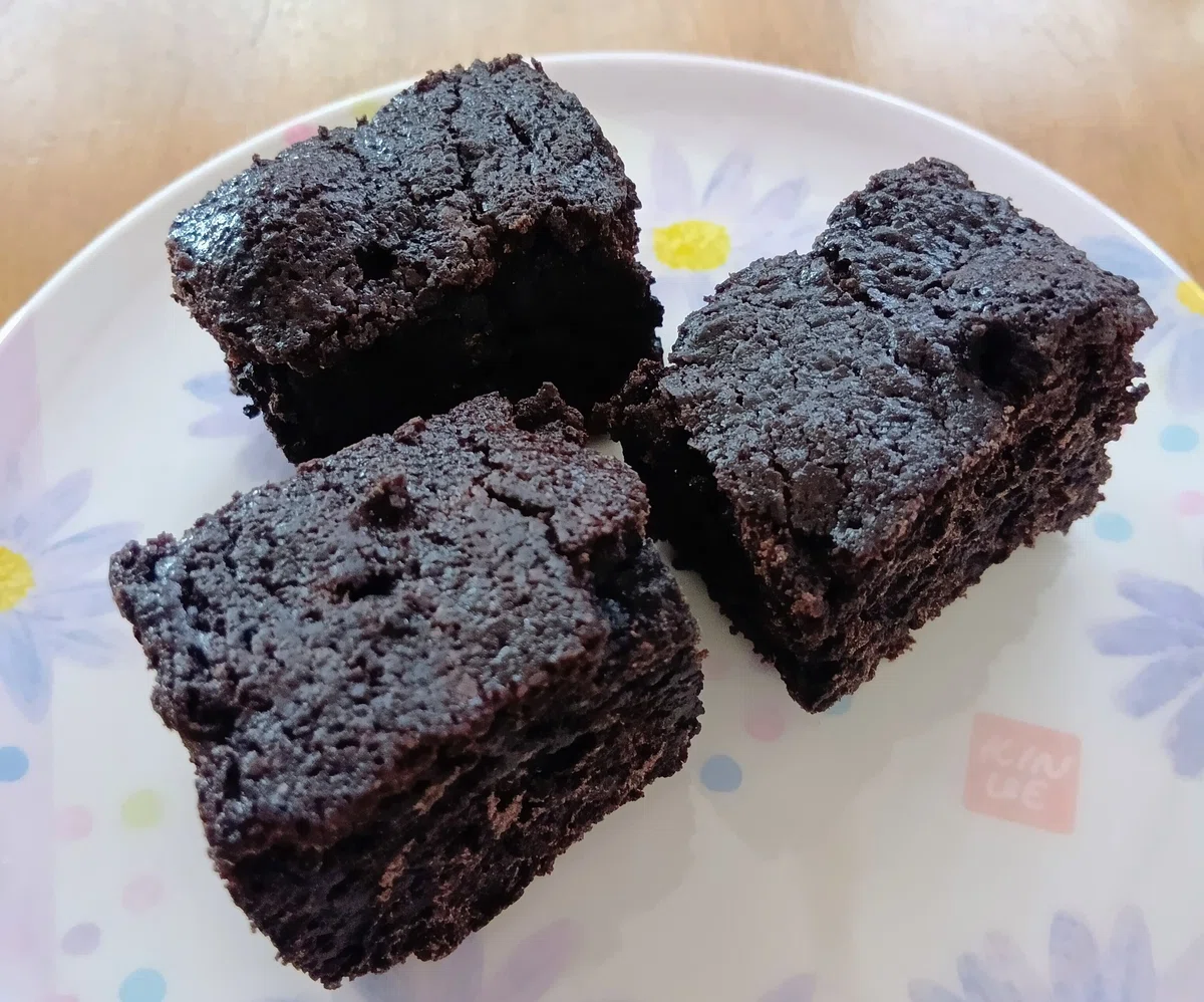 ç»å