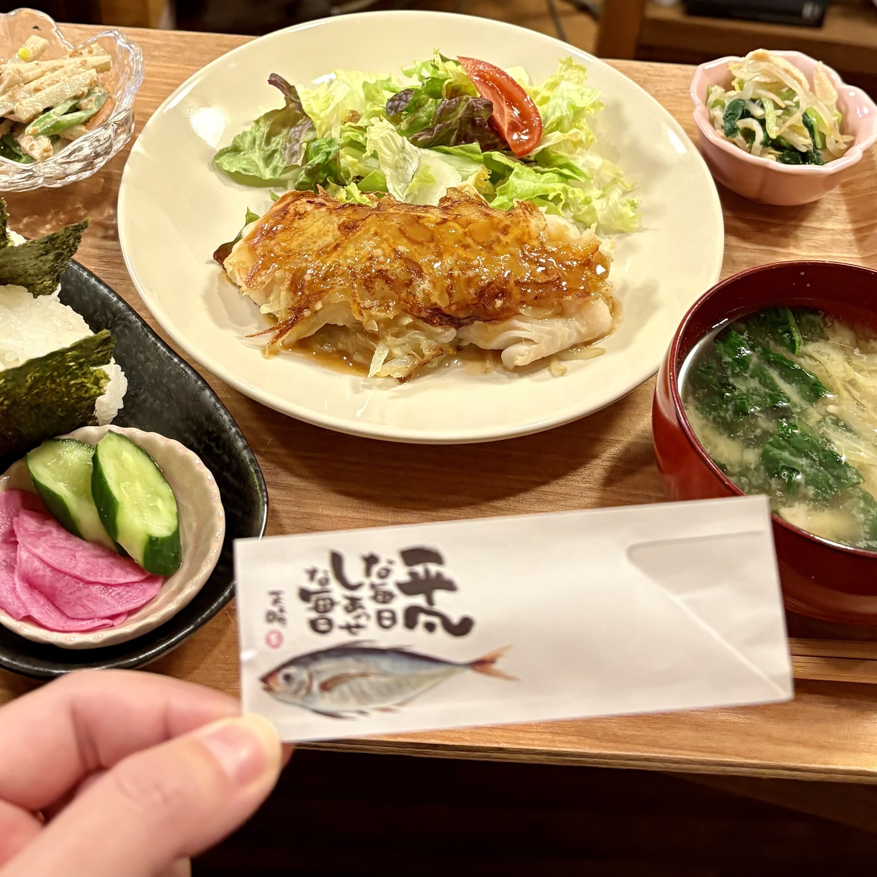 海の世界の仲間たちの違い 〜イルカ？オルカ？シャチの謎〜｜神村咲