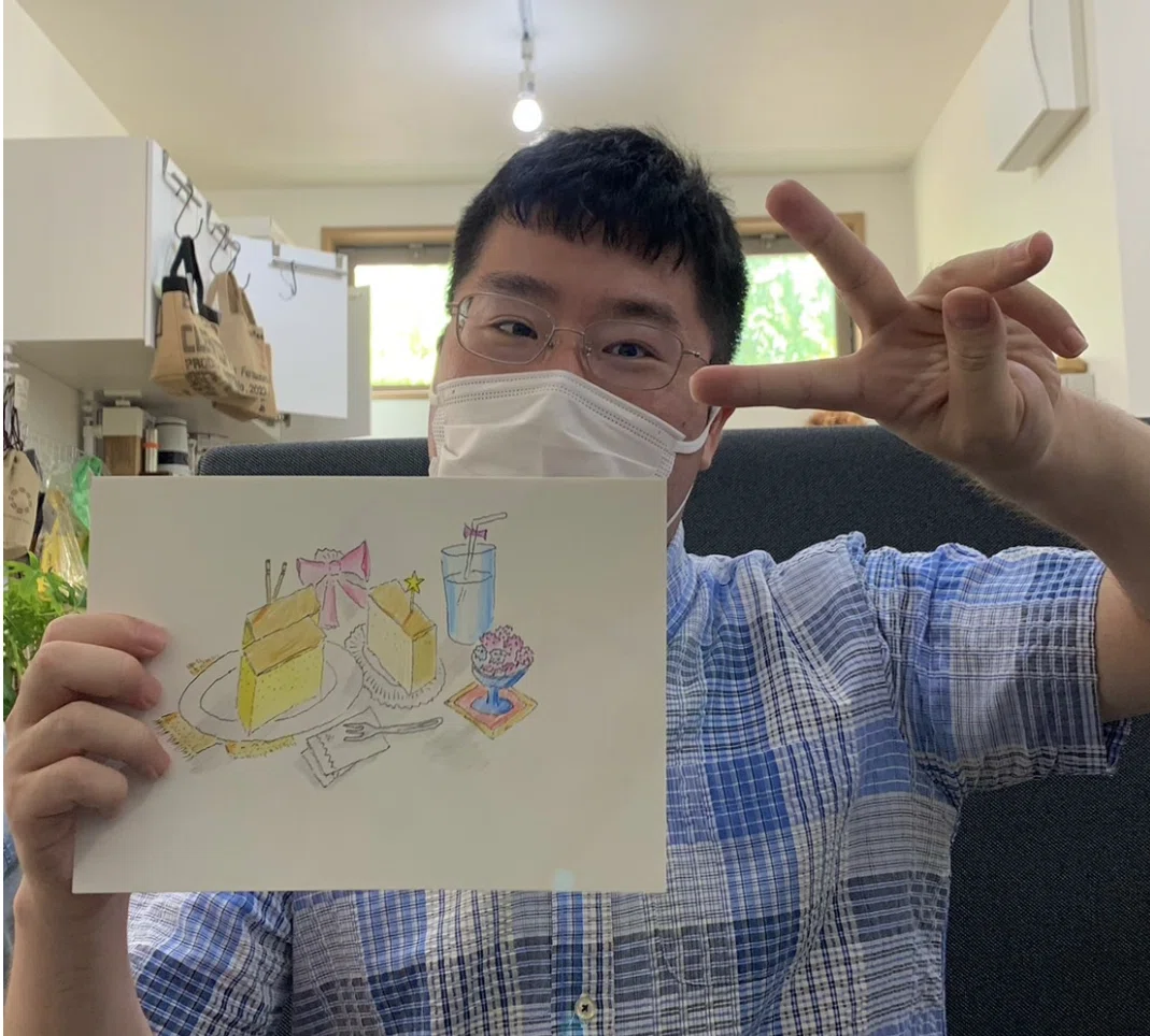 画像