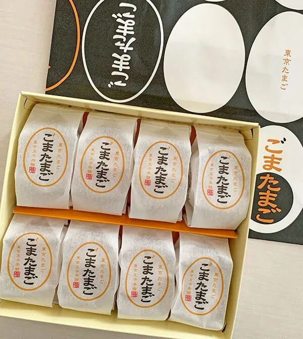 まーこ　おまとめご購入大歓迎♪ アラサーがゆく「はじめてのピューロランド！」⑥ 東京土産あれこれ