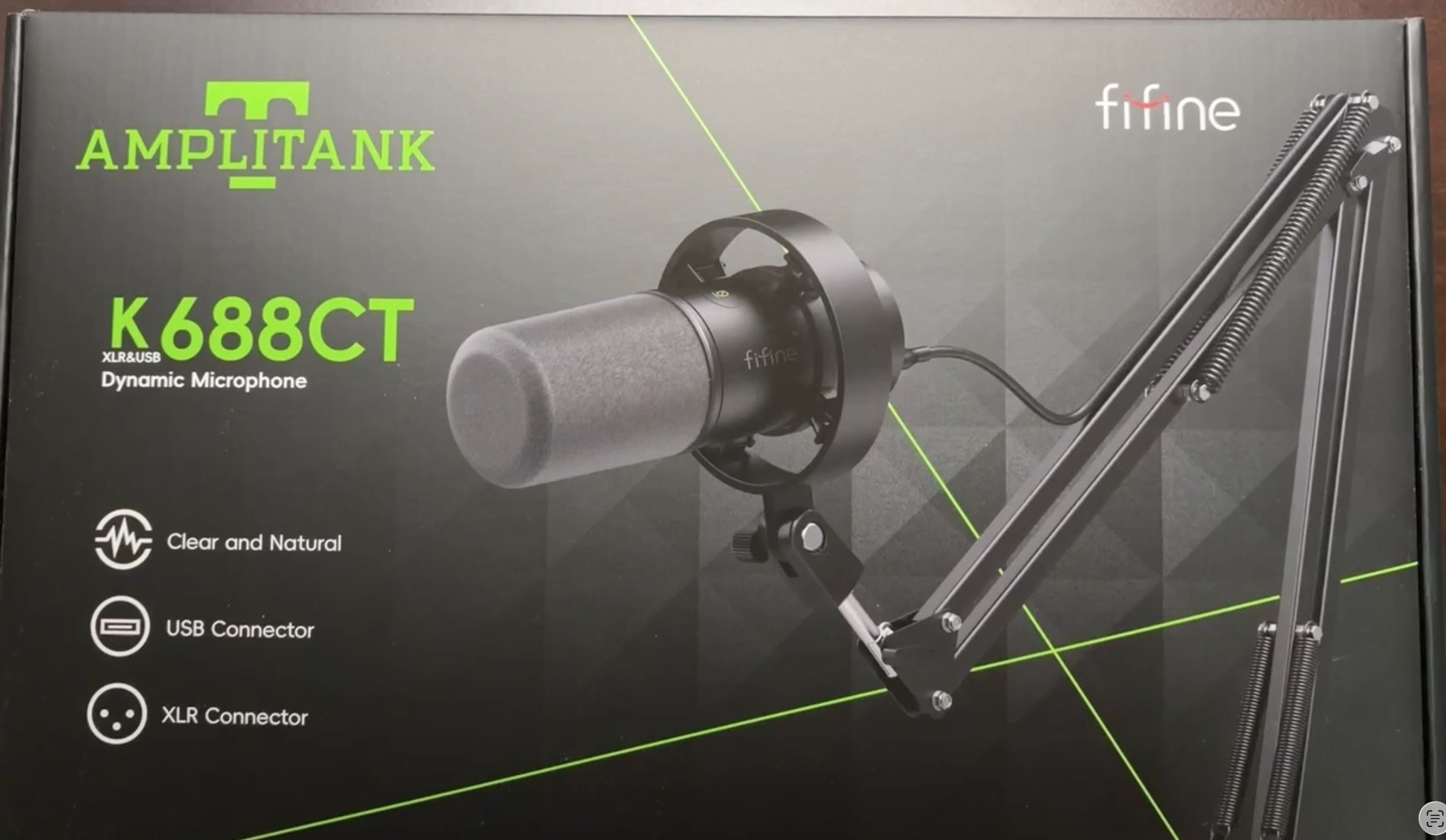 Macのクラムシェルモードで音声入力したい人は見て！外付けマイクで