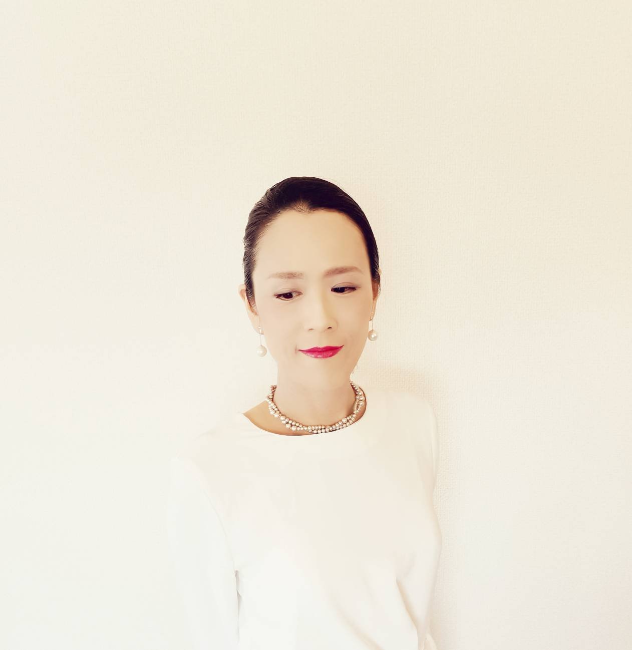 お知らせ】かよさんYouTube始めました(*^-^*)｜かよさん｜現実創造の専門家