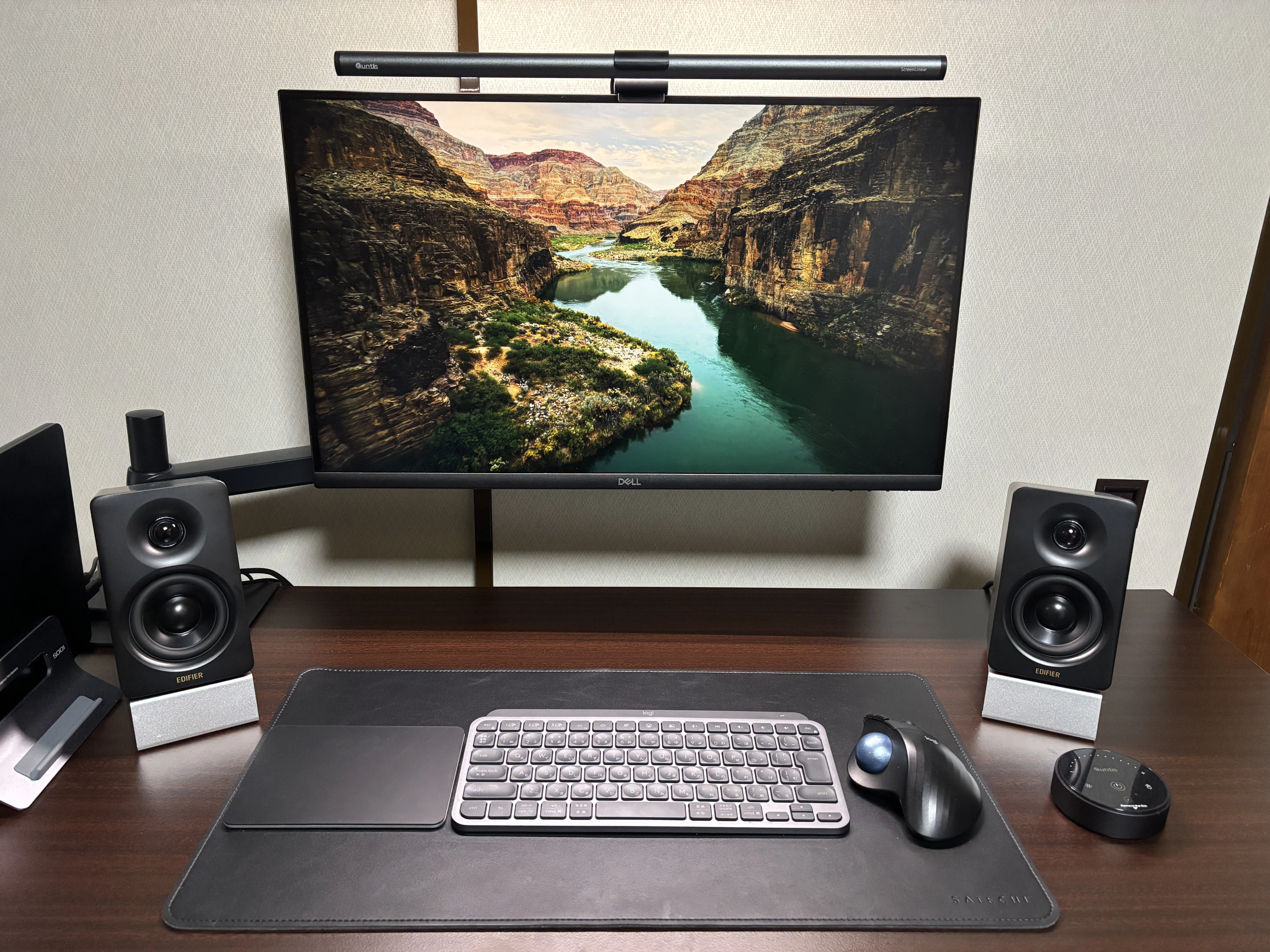 Macのクラムシェルモードで音声入力したい人は見て！外付けマイクで