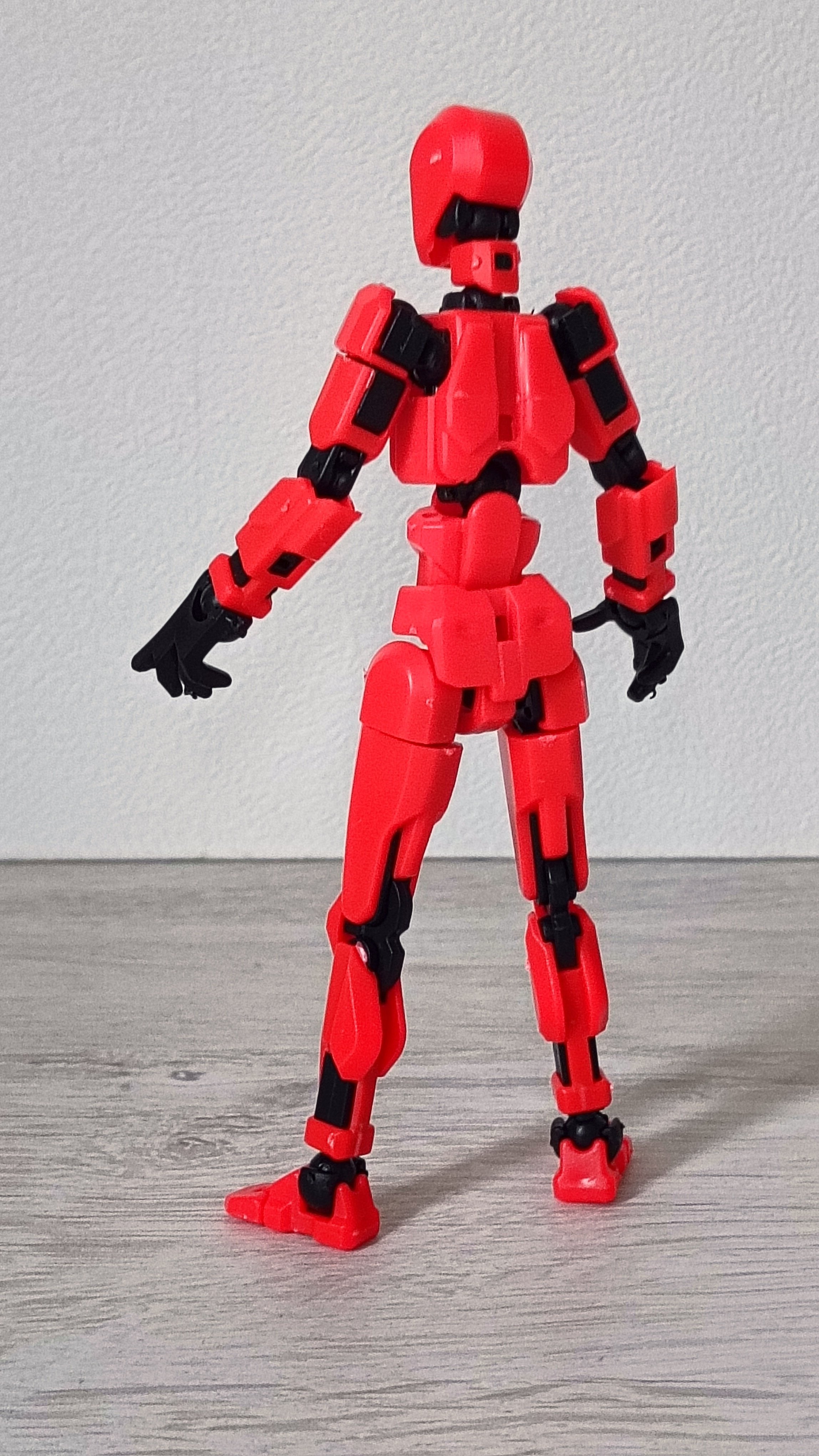 セリアのプラモでイラスト上達⁉こいつは神アイテムだ！【息抜き回