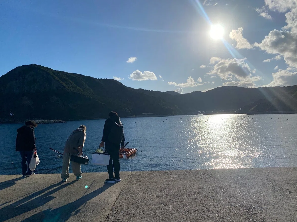画像