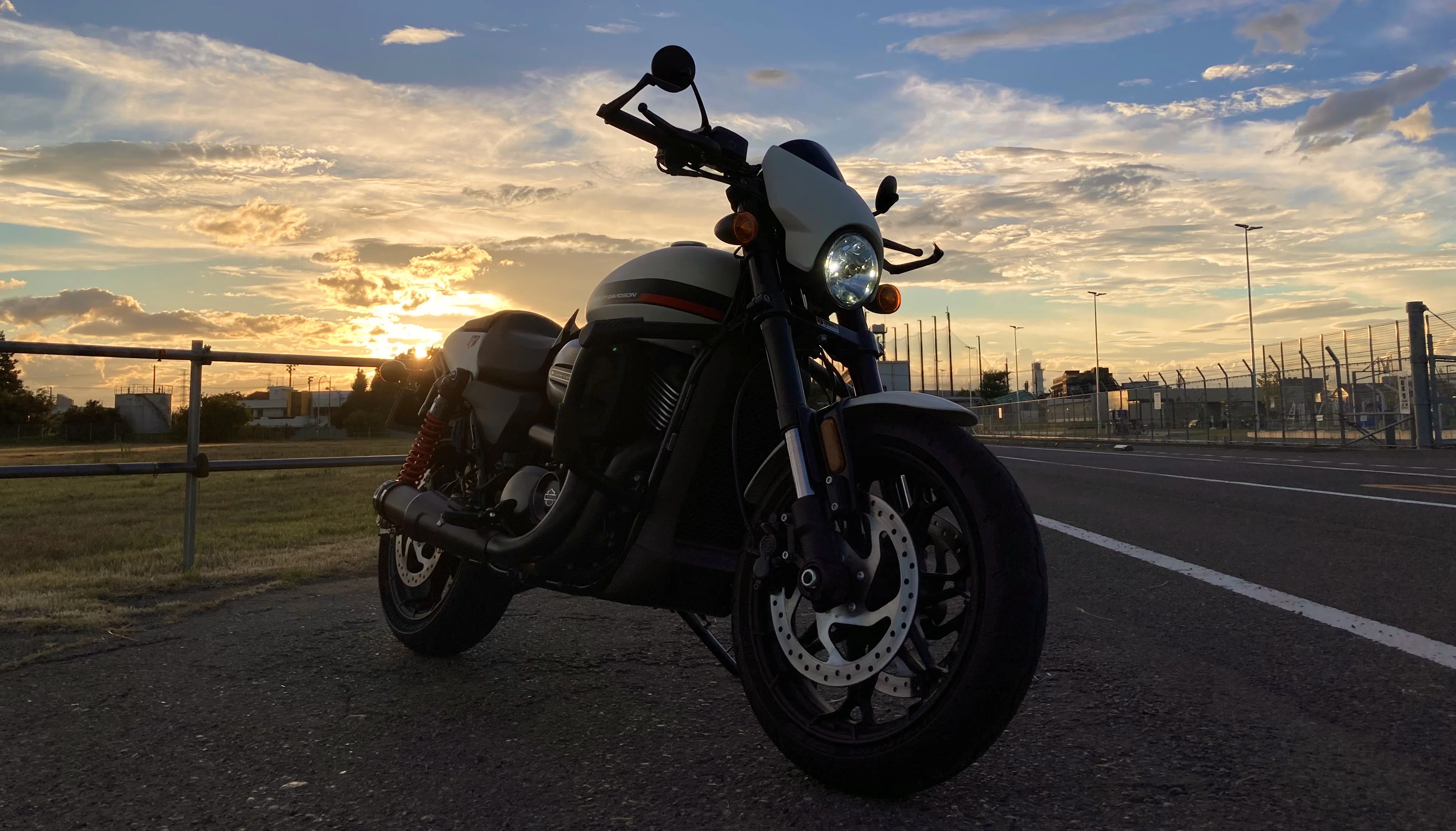 🏍徒然なる記録 ~ 仮面ライダーになりたいのは東島丹三郎だけではない