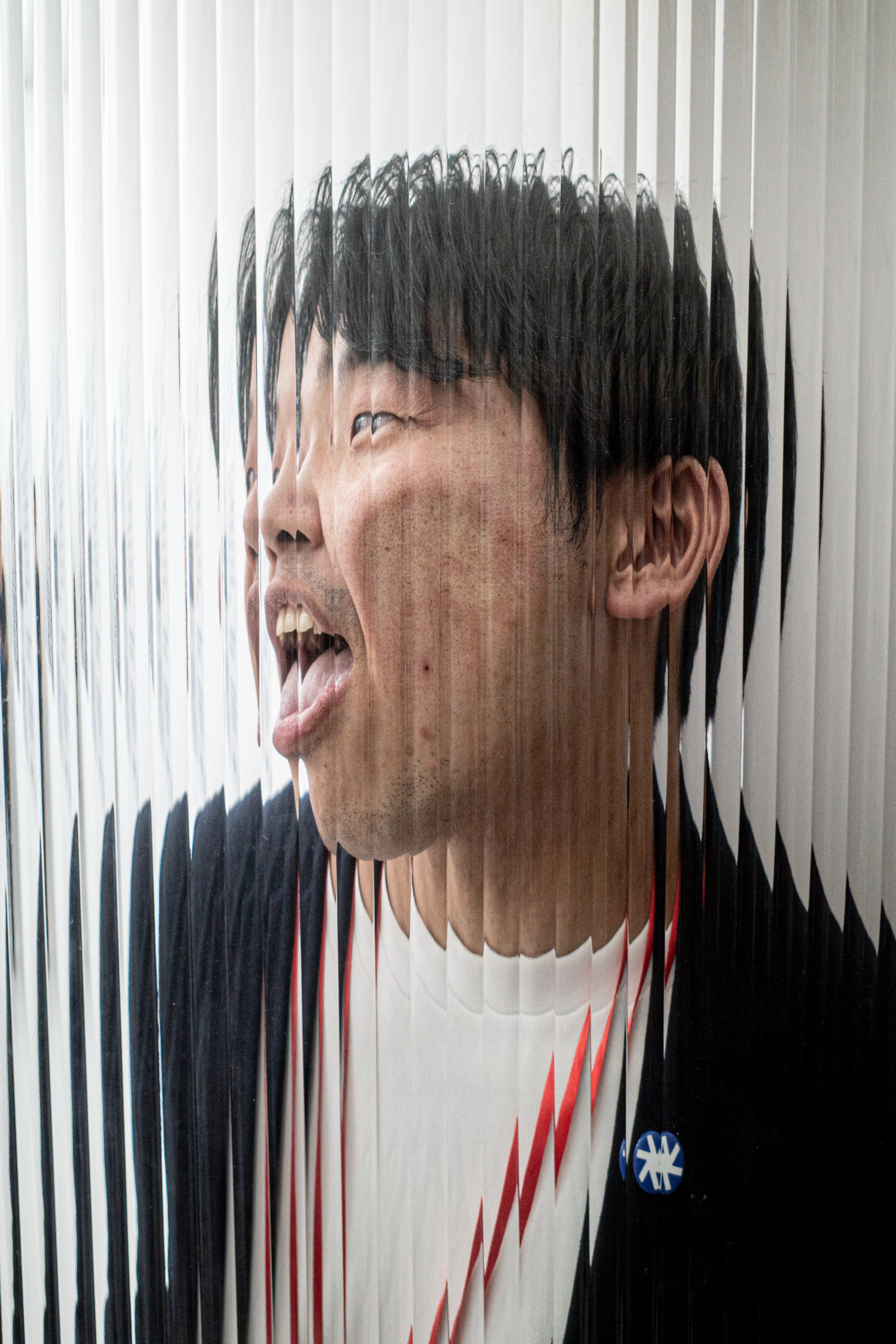 ppp 4枚セット 携帯トイレ50セット | カー用品のセイワ