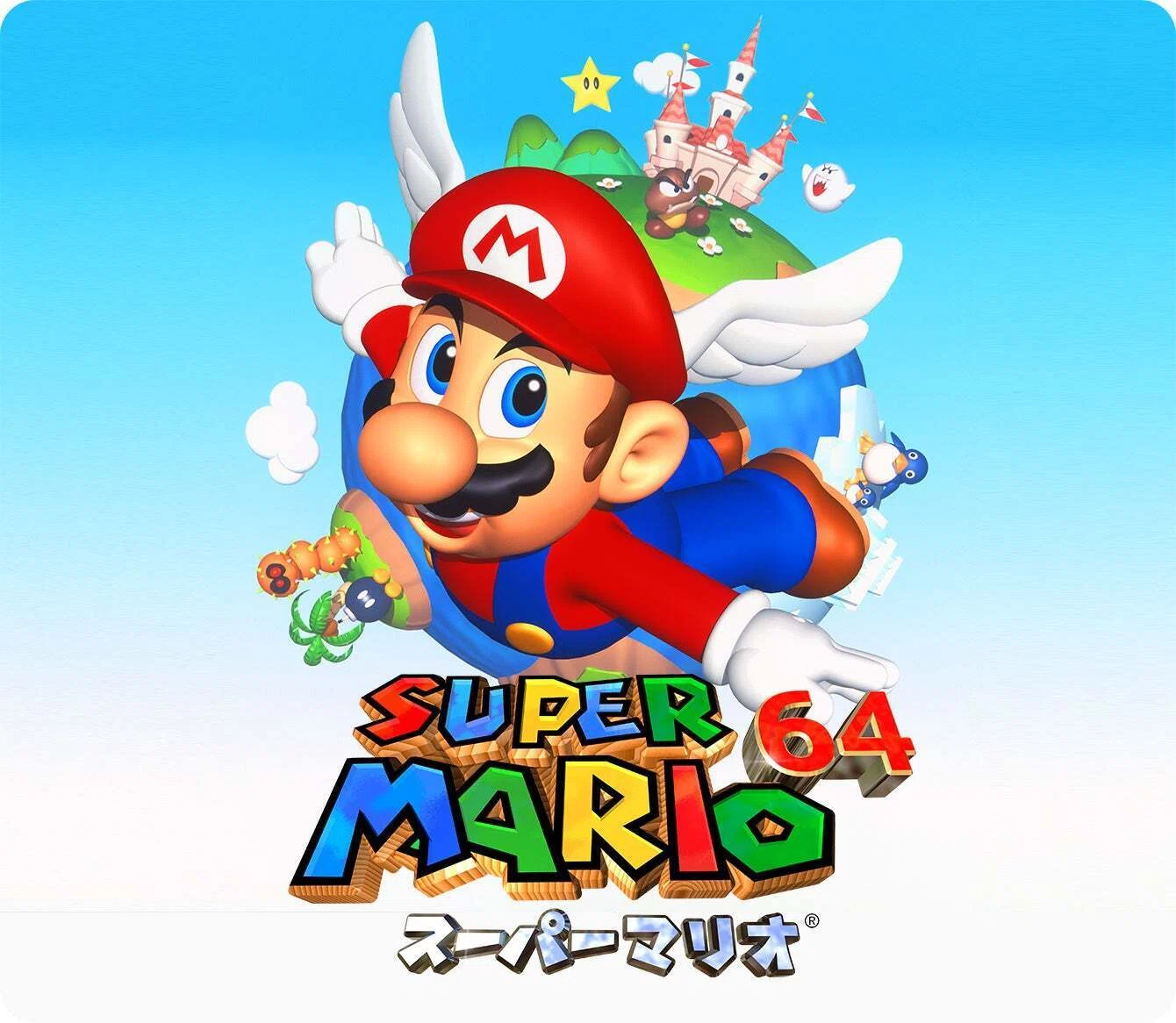 ゆとりのゲーム感想「スパイロ×スパークス トンでもツアーズ
