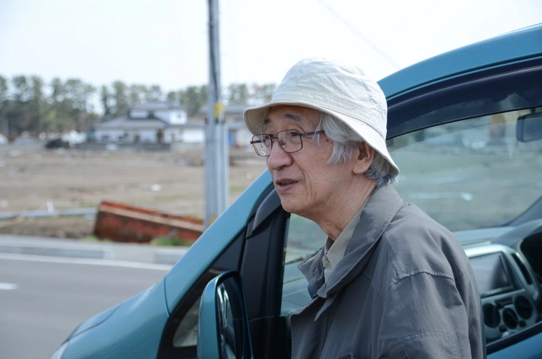 〈いのち〉の普遍学 清水 博 いのち〉の普遍学 | 清水 博 |本 | 通販 | Amazon