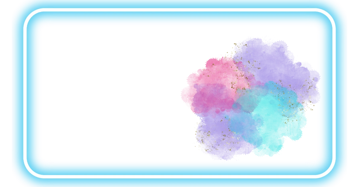 ç»å