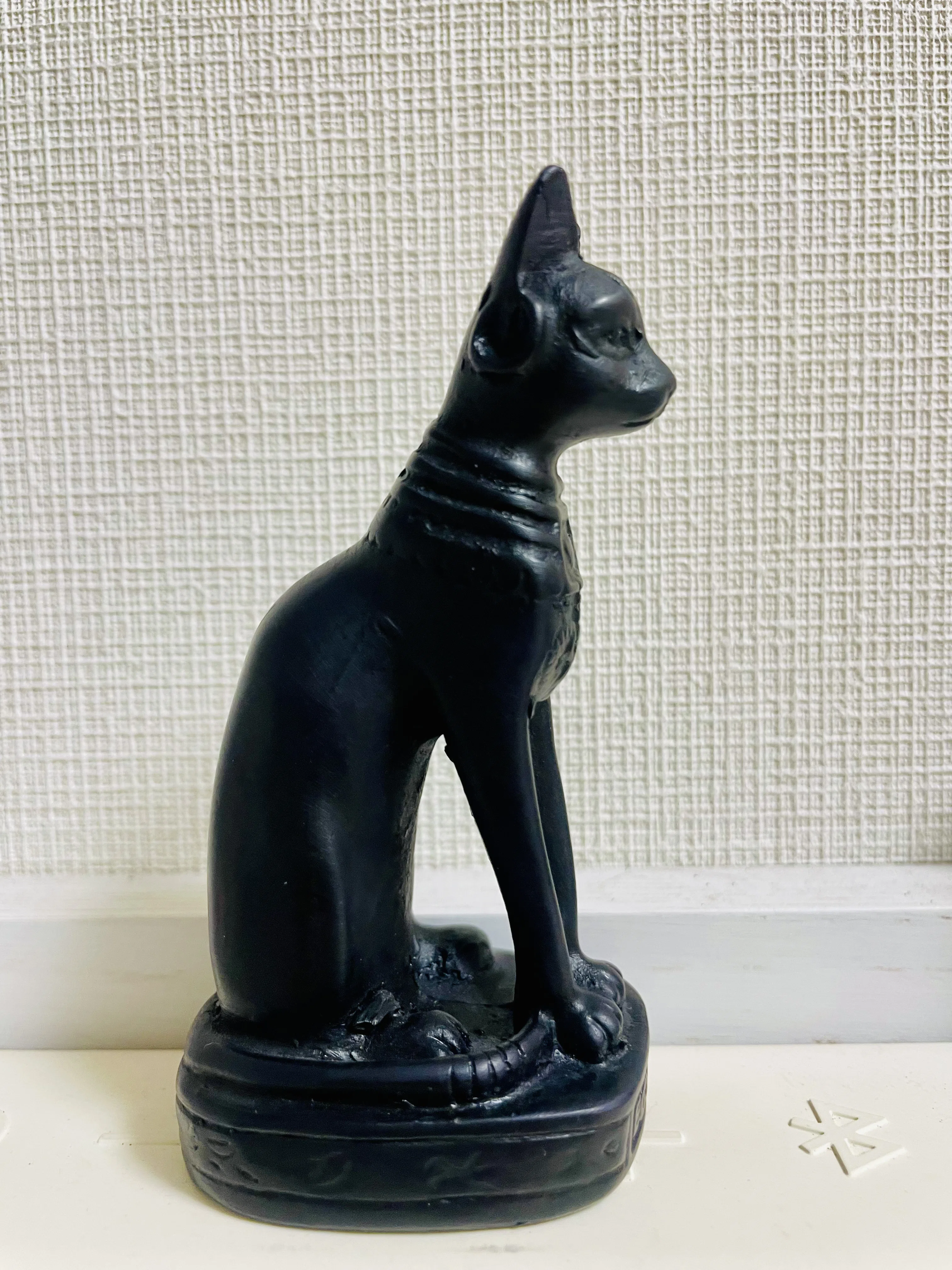 何買ってきたんですか？エジプト編｜坂本祐央子@コーチング