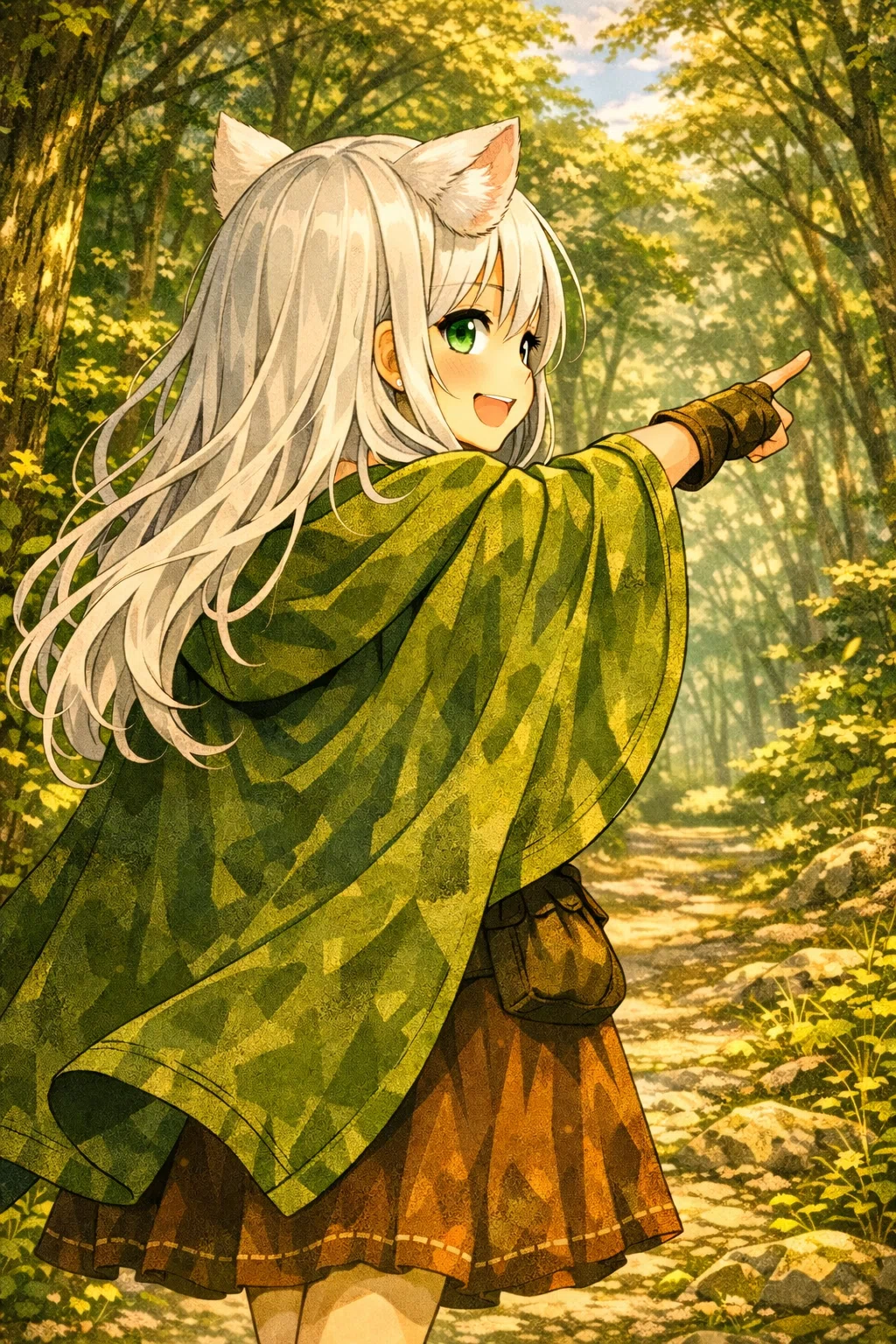 画像