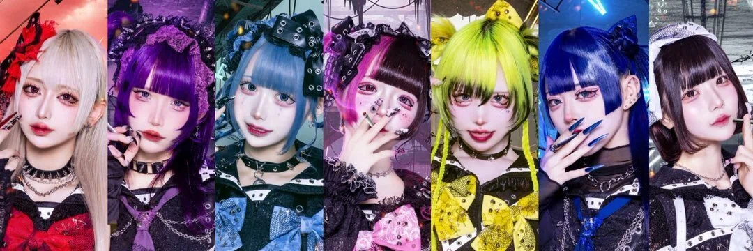 マザリ ⁄ マザリお目当て入場特典券10枚＋10秒動画券1枚 | 十秒動画券